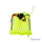 Harnais Deckvest 6D UML 275N HRS Spinlock déclanché