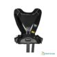 Harnais Deckvest 6D UML 275N HRS Spinlock dos