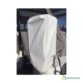 Housse de Banc Barreur Bâbord pour Excess 11 T-Top