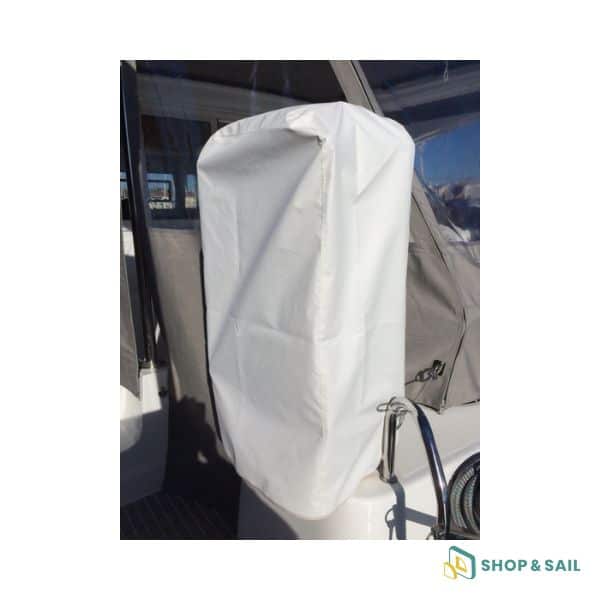 Housse de Banc Barreur Bâbord pour Excess 11 T-Top