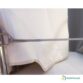 Housse de Banc Barreur Bâbord pour Excess 11 T-Top