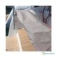 Housse de Banc Barreur Tribord pour Excess 14 T-Top