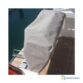 Housse de Banc Barreur Tribord pour Excess 14 T-Top