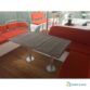 Housse de Table luxe pour Excess 14 T-Top