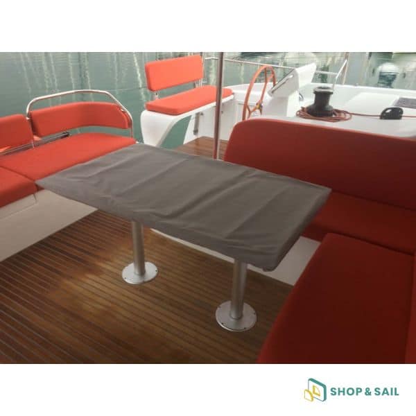 Housse de Table luxe pour Excess 14 T-Top