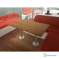 Housse de Table luxe pour Excess 14 T-Top