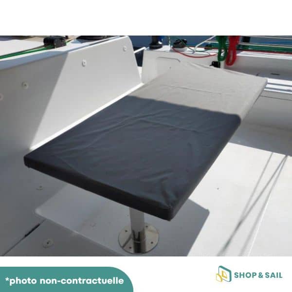 Housse de Table pour Excess 12 T-Top