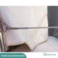 Housse de barre + console bâbord pour Excess 12 T-Top