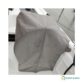 Housse de barre + console bâbord pour Excess 14 T-Top