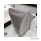 Housse de barre + console bâbord pour Excess 14 T-Top