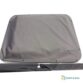 Housse de skylounge pour Excess 14 T-Top