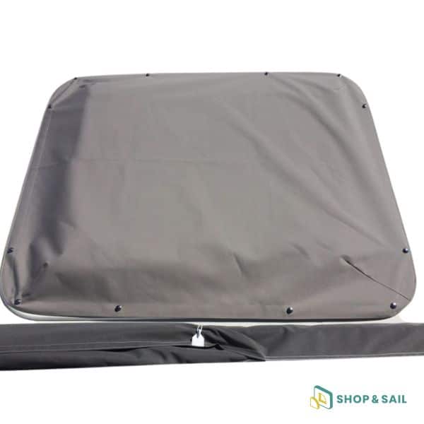 Housse de skylounge pour Excess 14 T-Top