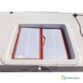Housse de skylounge pour Excess 14 T-Top