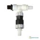 Kit complet dessalinisateur Seafari Versatile HRO Systems