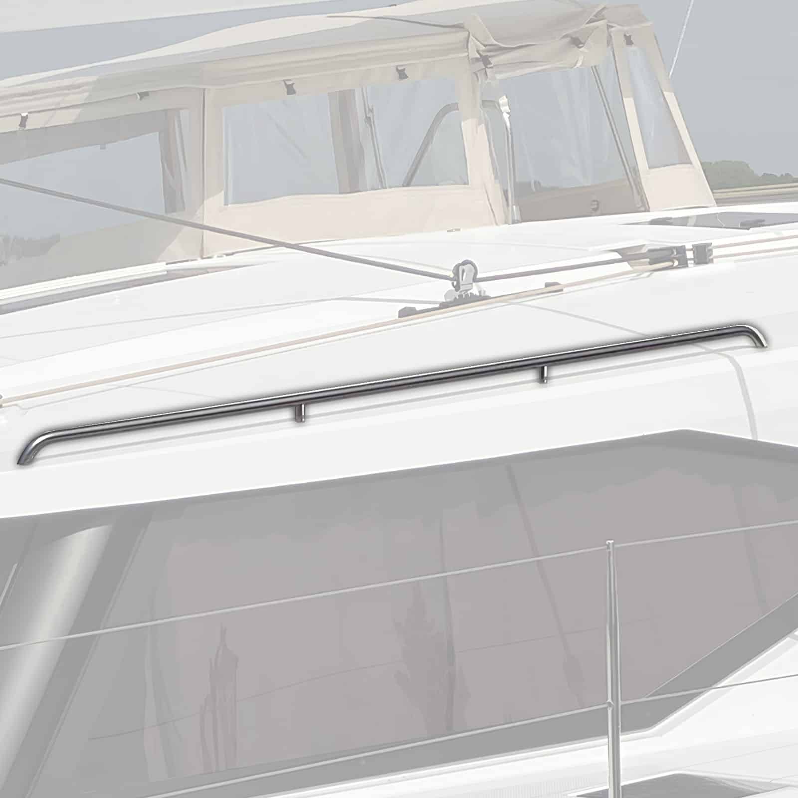 Main-courante-Fountaine-Pajot-Lucia-40.