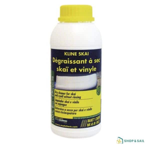 Nettoyant-a-sec-pour-skai-Kline-Skai-Matt-Chem.jpg