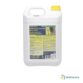 Nettoyant concentré pour teck phase 1 "Sun Teck" Matt Chem