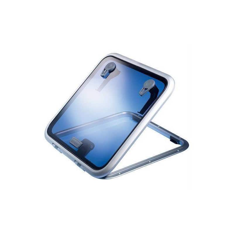 Panneau de pont Low Profile T30 Lewmar