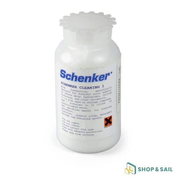Produit-lavage-et-hivernage-SC1