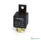 Relais Standard 5 Bornes 12V 30A