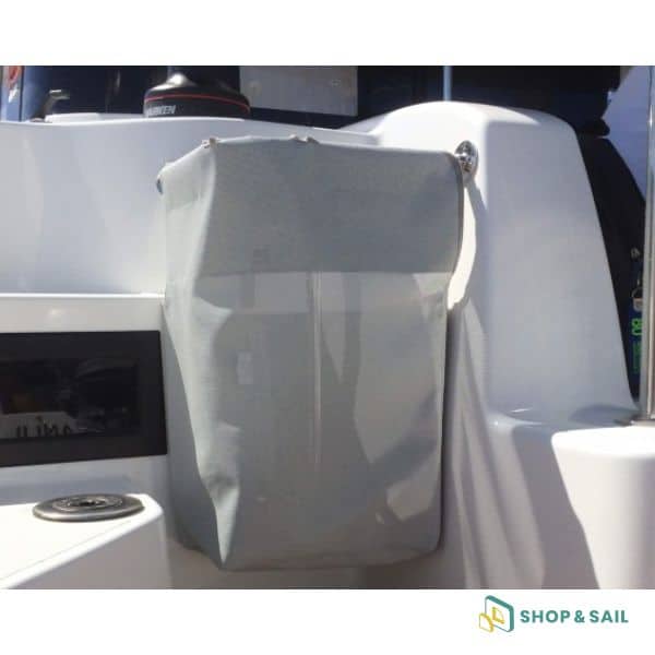 Sac à Bouts Bâbord pour Excess 14 T-Top
