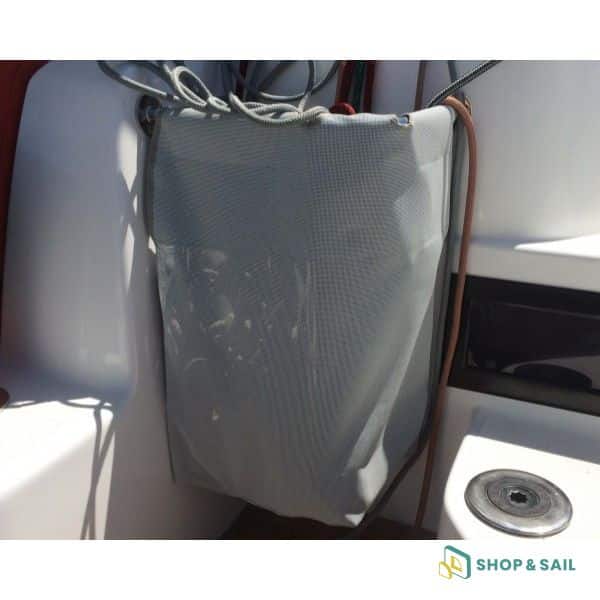 Sac à Bouts Tribord pour Excess 14 T-Top