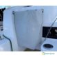 Sac à Bouts Tribord pour Excess 14 T-Top