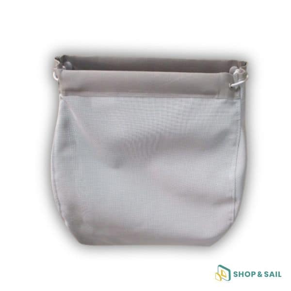 Sac à Drisses N° 15400 pour Excess 12 T-Top