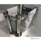Sac à Drisses pour Excess 12 T-Top