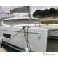 Taud de Baies Vitrées pour Helia 44 Evolution T-Top (3)