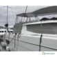Taud de Baies Vitrées pour Helia 44 Evolution T-Top (3)
