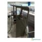 Toiles de Tour de bimini de poste barreur Bâbord pour Excess 11 T-Top