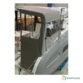 Toiles de Tour de bimini de poste barreur Tribord pour Excess 11 T-Top