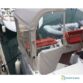 Toiles de tour casquette de protection bâbord pour Excess 14 T-Top (1)
