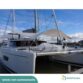 Voile d'Ombrage Standard Avant pour Multicoque T-Top