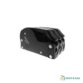 bloqueur triple Spinlock