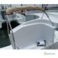 Taud de Protection Barreur