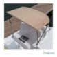 Taud de Protection Barreur