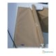 Toile de Fermeture Accès Poste de BarreToile de Fermeture Accès Poste de Barre