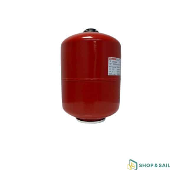 Réservoir à vessie 8 Litres