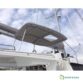 Bimini Fixe Poste de Barre Saona 47