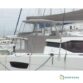 Fermeture taud fixe barreur Saona 47