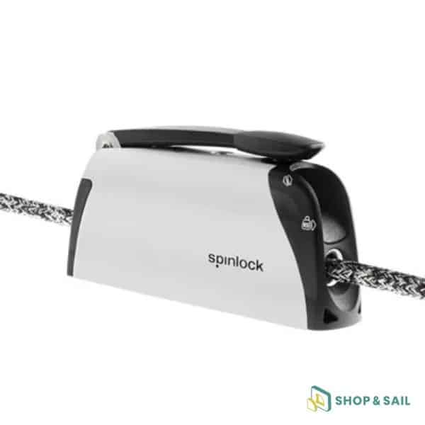 Bloqueurs Spinlock XXA