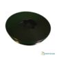 Bouchon aluminium pour boitier safran