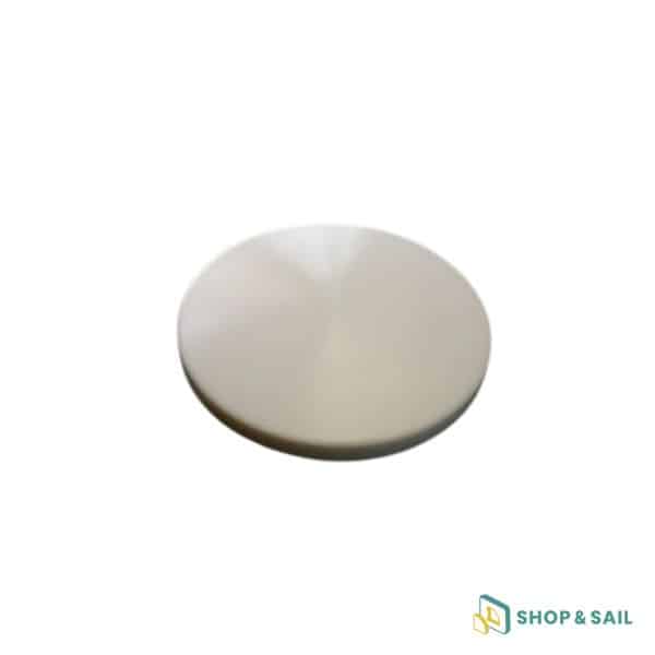 Bouchon en ertalyte pour palier