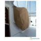 Housse de Barre - Lipari 41
