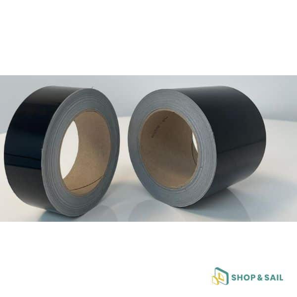 Kit-bandes-de-decoration-noire