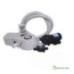 Kit-conversion-12V-WC-Quiet-Flush-avec-pompe-a-eau