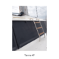 Tanna 47