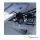 fiche produit v4 (100)